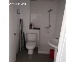 ¡Nueva Oficina Disponible para Alquiler!