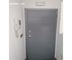 ¡Nueva Oficina Disponible para Alquiler!
