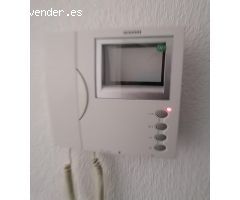 ¡Nueva Oficina Disponible para Alquiler!