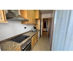 Planta Baja en Mar Menor Bliss. Tu Paraíso junto al mar.