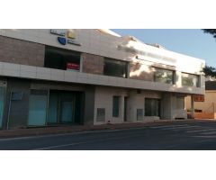 Local comercial en Venta en San Pedro del Pinatar, Murcia