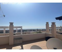 Atico en Venta en Orihuela Costa, Alicante