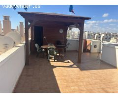 Atico en Venta en Orihuela Costa, Alicante
