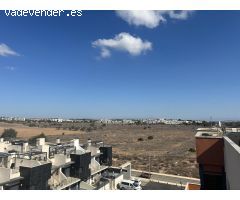 Atico en Venta en Orihuela Costa, Alicante