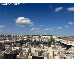 Atico en Venta en Orihuela Costa, Alicante