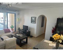 Atico en Venta en Orihuela Costa, Alicante