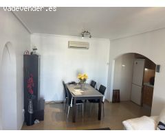 Atico en Venta en Orihuela Costa, Alicante