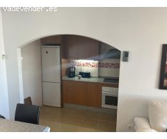 Atico en Venta en Orihuela Costa, Alicante