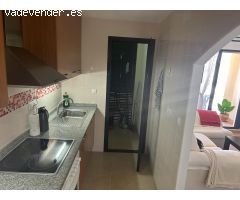Atico en Venta en Orihuela Costa, Alicante