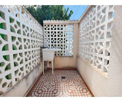 Bungalow en Venta en Orihuela Costa, Alicante