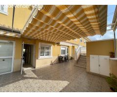 Casa en Venta en Benijófar, Alicante