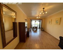 Casa en Venta en Benijófar, Alicante