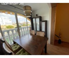 Casa en Venta en Benijófar, Alicante