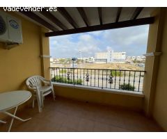 Casa en Venta en Benijófar, Alicante
