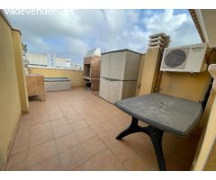 Casa en Venta en Benijófar, Alicante