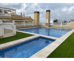 Casa en Venta en Benijófar, Alicante
