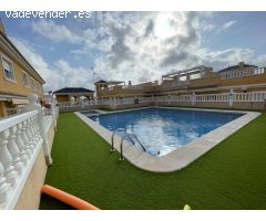 Casa en Venta en Benijófar, Alicante
