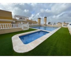 Casa en Venta en Benijófar, Alicante