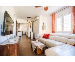 Villa en Venta en San Fulgencio, Alicante