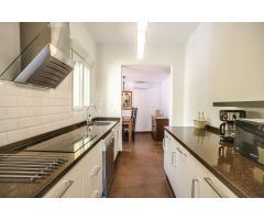 Villa en Venta en San Fulgencio, Alicante