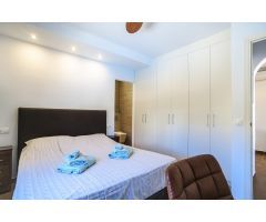 Villa en Venta en San Fulgencio, Alicante
