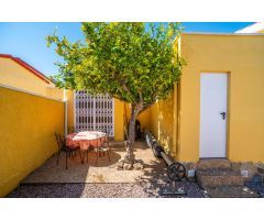 Villa en Venta en San Fulgencio, Alicante