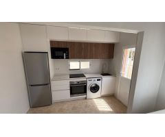 Villa en Venta en Torrevieja, Alicante