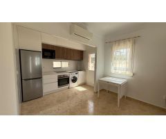 Villa en Venta en Torrevieja, Alicante