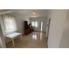 Villa en Venta en Torrevieja, Alicante