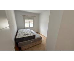 Villa en Venta en Torrevieja, Alicante