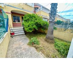 Villa en Venta en Torrevieja, Alicante