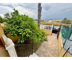 Villa en Venta en Torrevieja, Alicante