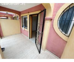 Villa en Venta en Torrevieja, Alicante