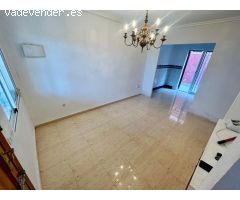 Villa en Venta en Torrevieja, Alicante