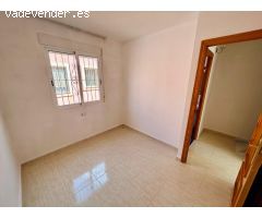 Villa en Venta en Torrevieja, Alicante