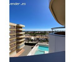Apartamento en Venta en Orihuela Costa, Alicante