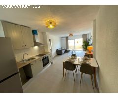 Apartamento en Venta en Orihuela Costa, Alicante