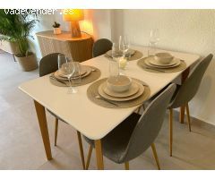 Apartamento en Venta en Orihuela Costa, Alicante
