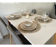 Apartamento en Venta en Orihuela Costa, Alicante