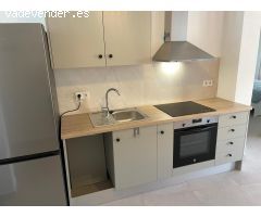 Apartamento en Venta en Orihuela Costa, Alicante