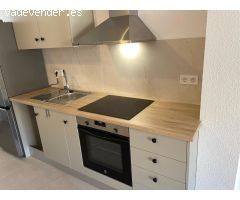 Apartamento en Venta en Orihuela Costa, Alicante