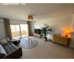 Apartamento en Venta en Orihuela Costa, Alicante
