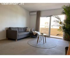 Apartamento en Venta en Orihuela Costa, Alicante