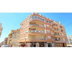 Apartamento en Venta en Torrevieja, Alicante