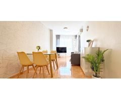 Apartamento en Venta en Torrevieja, Alicante