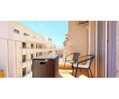 Apartamento en Venta en Torrevieja, Alicante