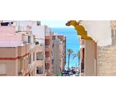 Apartamento en Venta en Torrevieja, Alicante