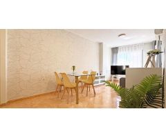Apartamento en Venta en Torrevieja, Alicante