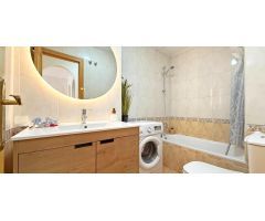 Apartamento en Venta en Torrevieja, Alicante