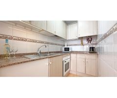 Apartamento en Venta en Torrevieja, Alicante